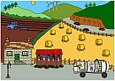 Play 5 differents (free online flash game) / Для самых маленьких: Бесплатные игры онлайн