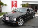 Auto: Bentley Arnage 6.8 / Бентли Arnage 6.8