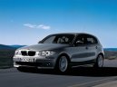 Auto: BMW 120d / БМВ 120d