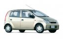 Auto: Daihatsu Charade 1.0 CX / Daihatsu Charade 1.0 CX