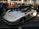 Auto: Italdesign Aspid / Italdesign Aspid