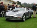 Auto: Italdesign Twenty Twenty / Italdesign Twenty Twenty