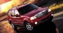 Auto: Lincoln Aviator AWD Luxury / Линкольн Aviator AWD Luxury