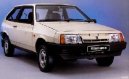 Auto: Wartburg 1.3 l Tourist / Wartburg 1.3 l Tourist