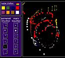 Play Maine kleine draw toy (free online flash game) / Для самых маленьких: Бесплатные игры онлайн