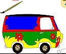 Play Yippy yahoo (free online flash game) / Для самых маленьких: Бесплатные игры онлайн